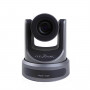 PTZ-камера CleverMic 1212UHN Black (12x, USB 3.0, HDMI, LAN)  – Фото 2