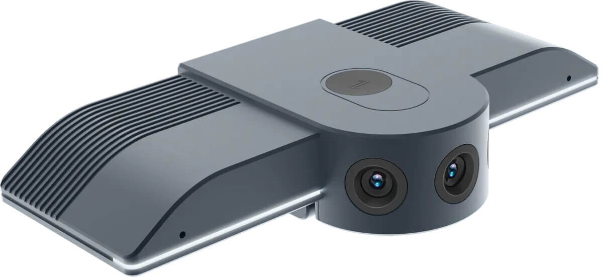 CleverMic B60 Panoramic
