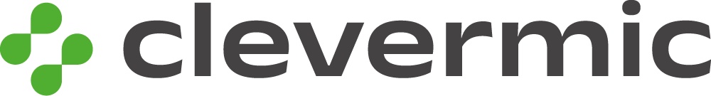 CleverMic - производитель PTZ-камер