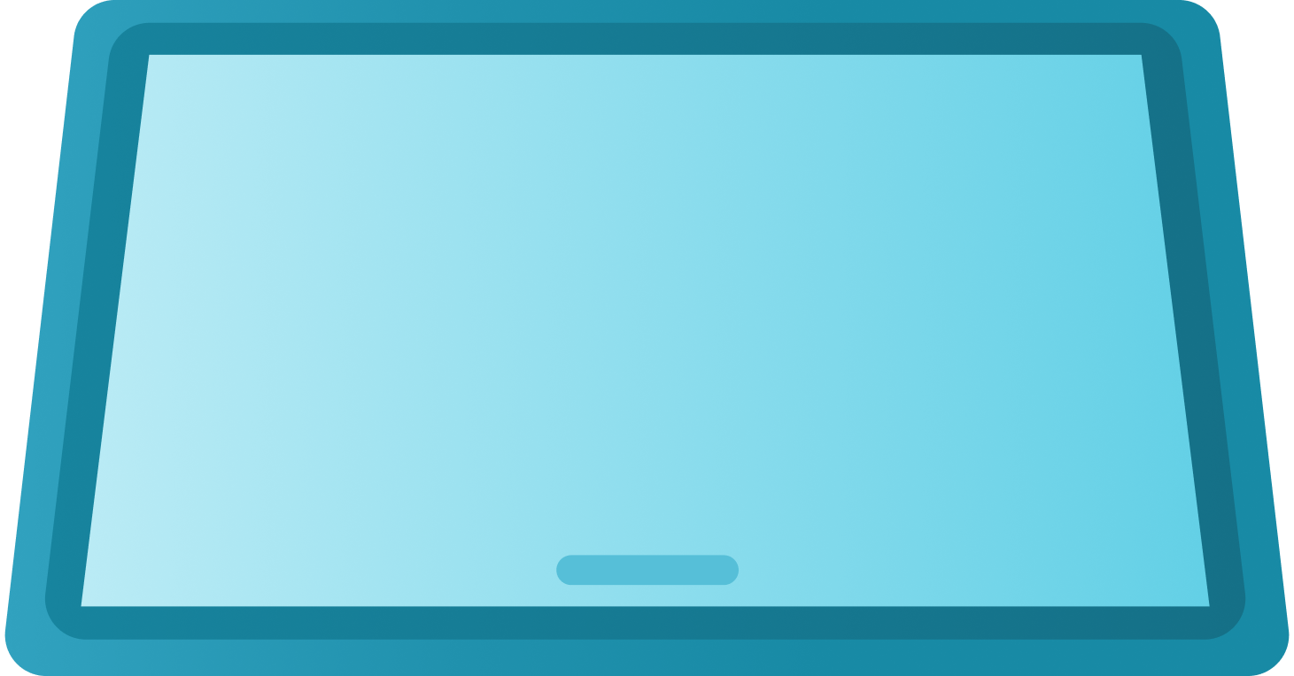 TrueConf Group Удобная работа с помощью ДУ